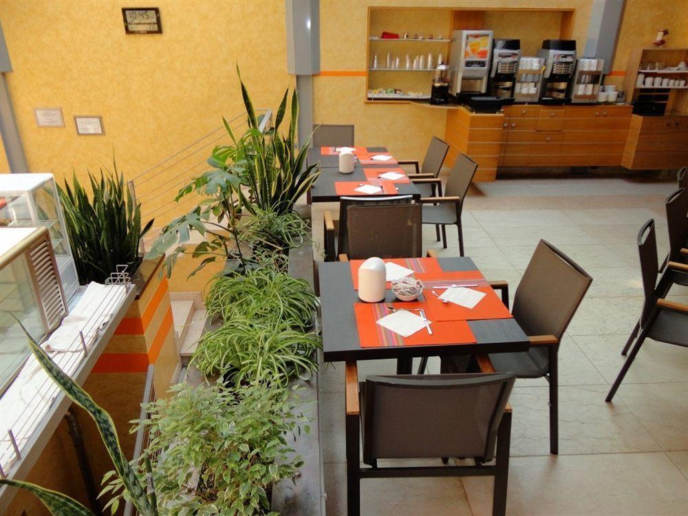 Hotel Corso Падуа Екстериор снимка